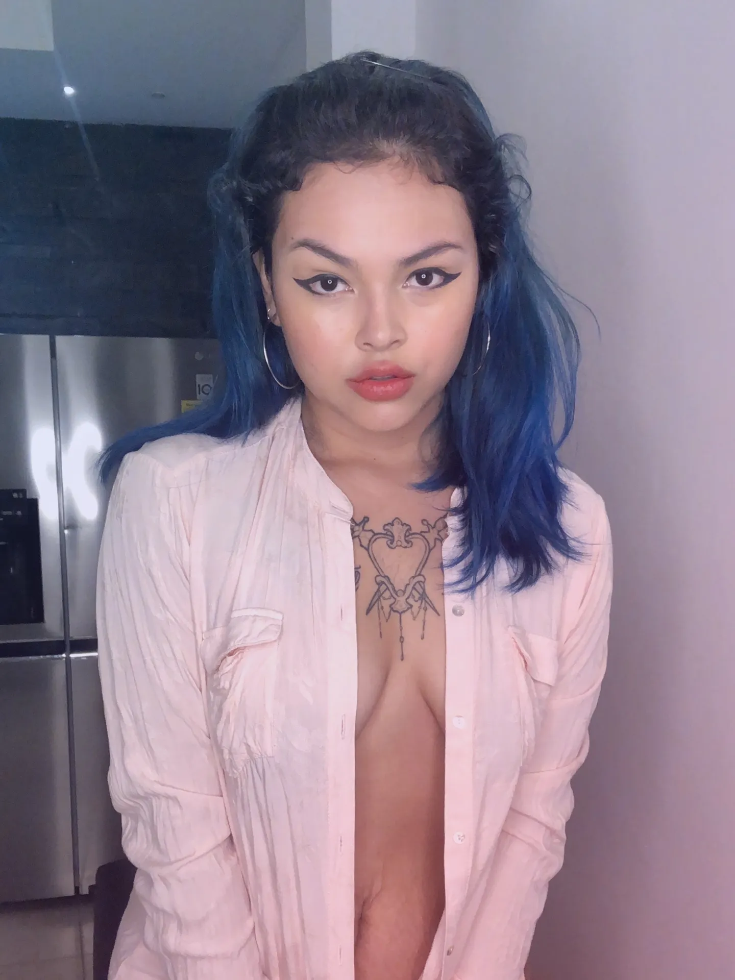 Dulcev OnlyFans profile picture