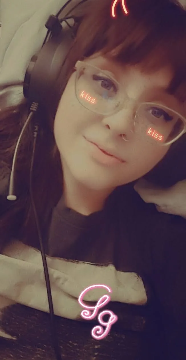 Lollipopbby OnlyFans profile picture