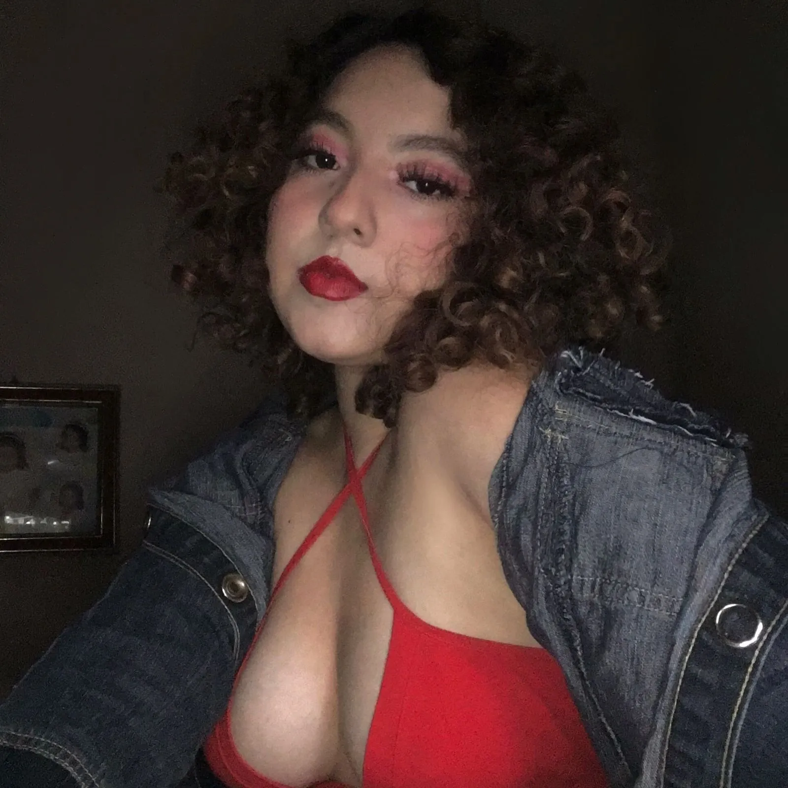 bbyissi OnlyFans profile picture