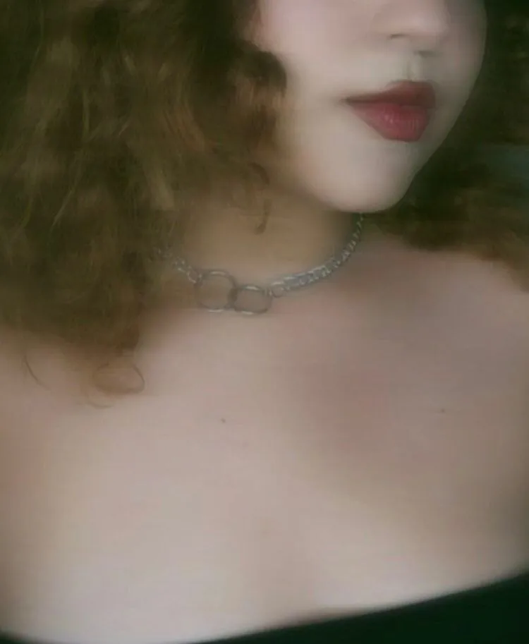 bbyissi OnlyFans header