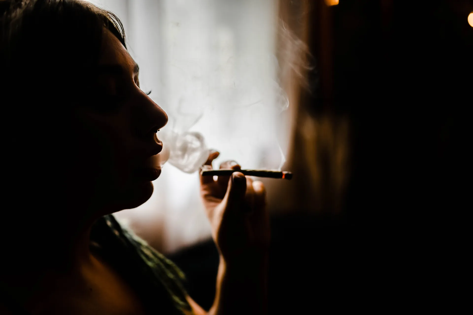 Smokin Aut OnlyFans header