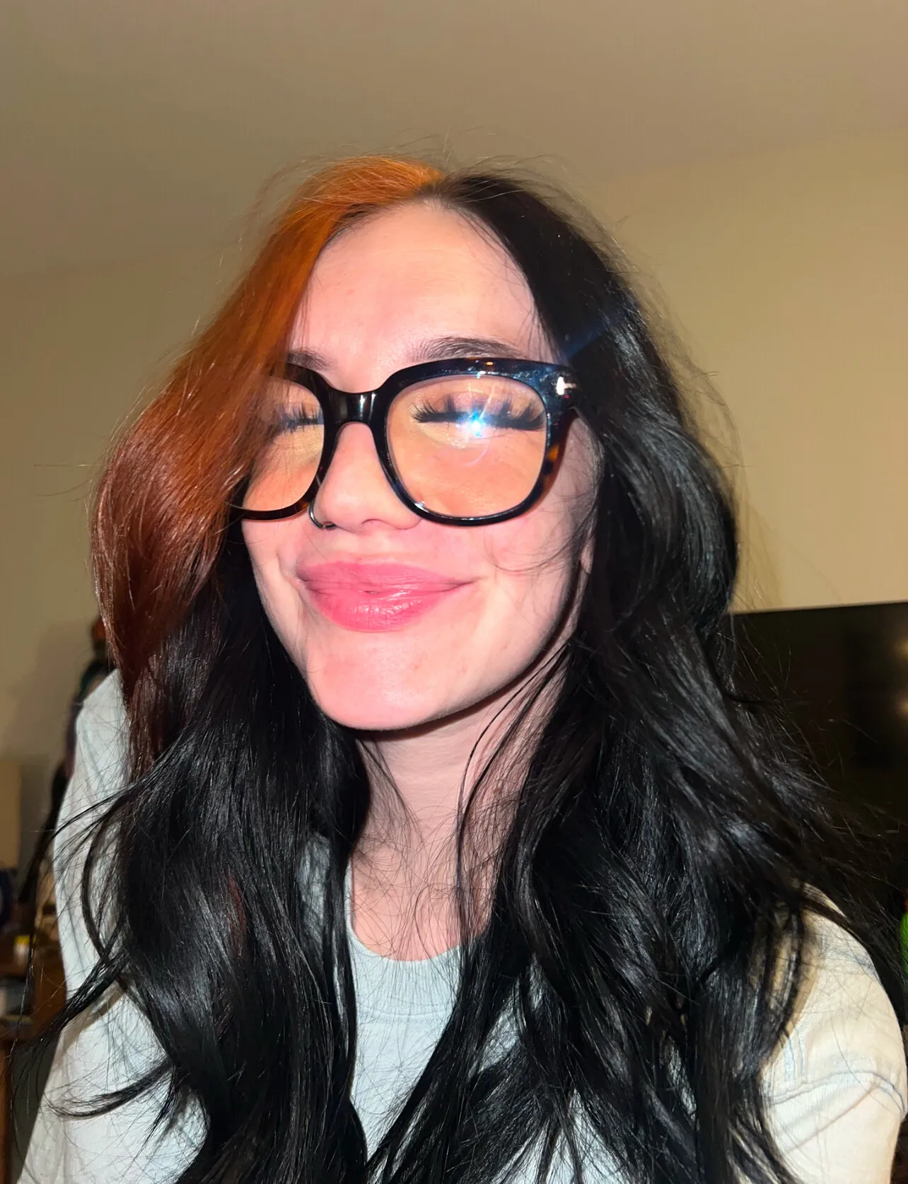 izzy ♡ OnlyFans profile picture