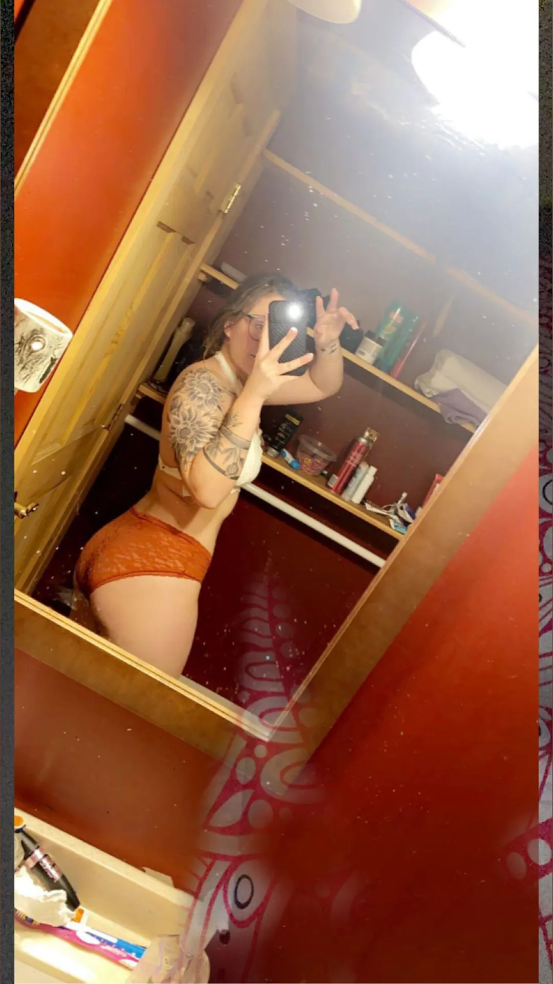 JJ OnlyFans profile picture
