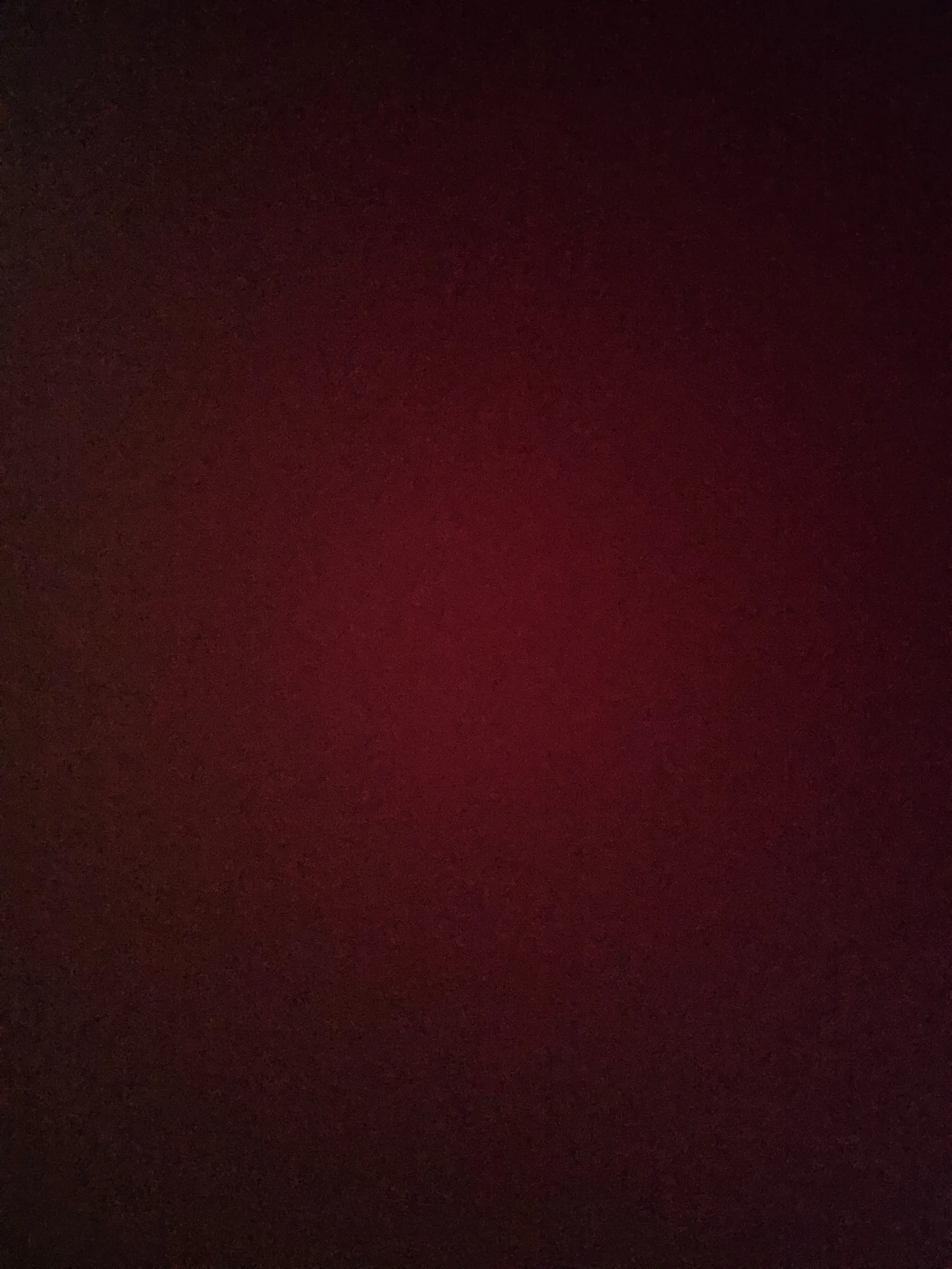JJ OnlyFans header