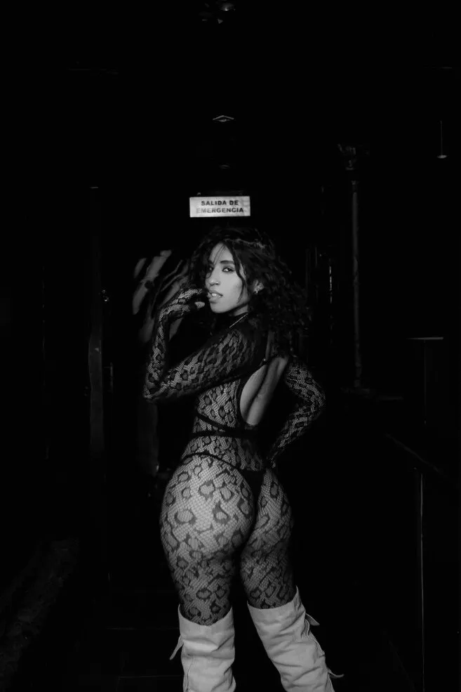 jean OnlyFans profile picture