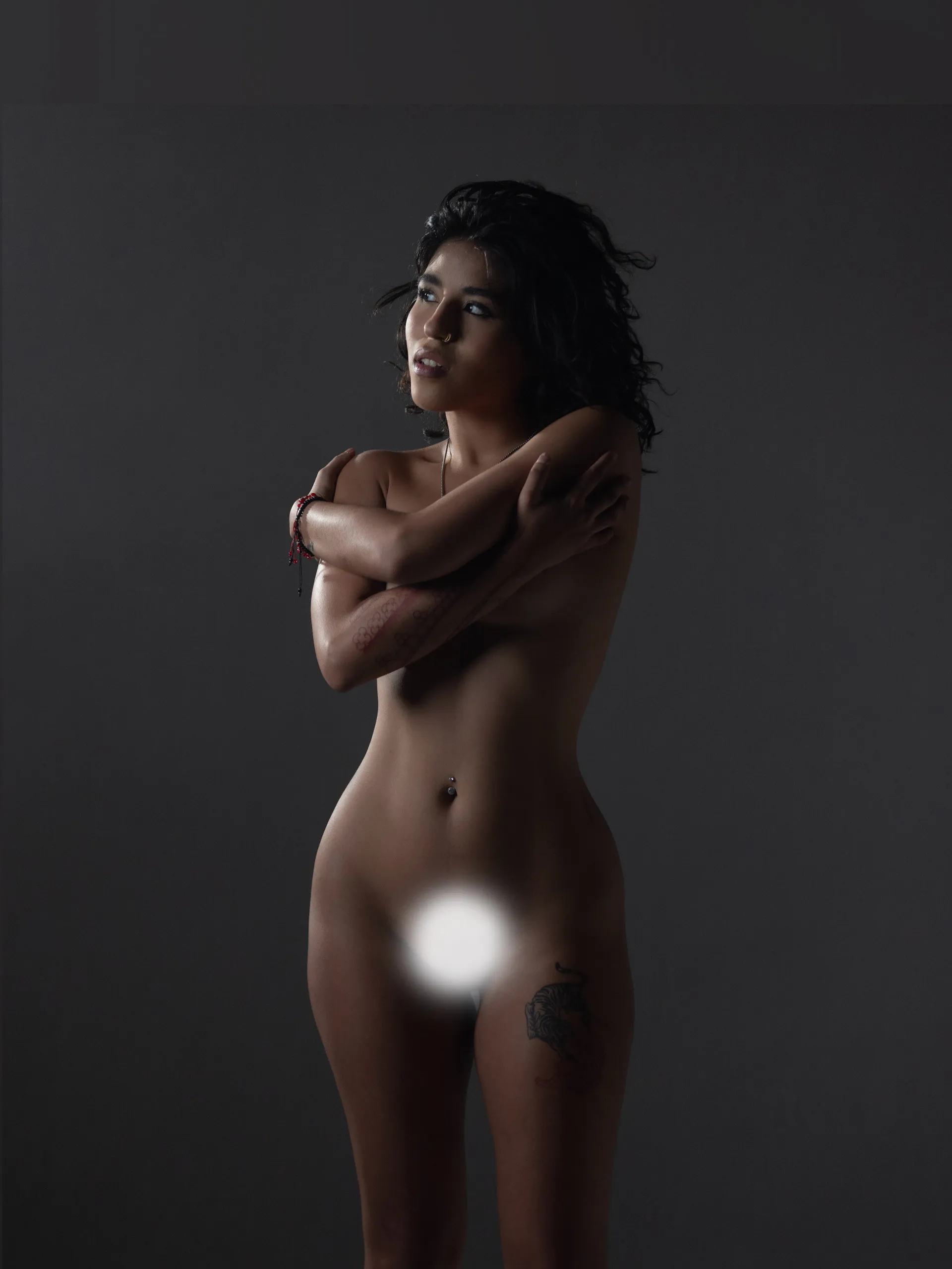 jean OnlyFans header