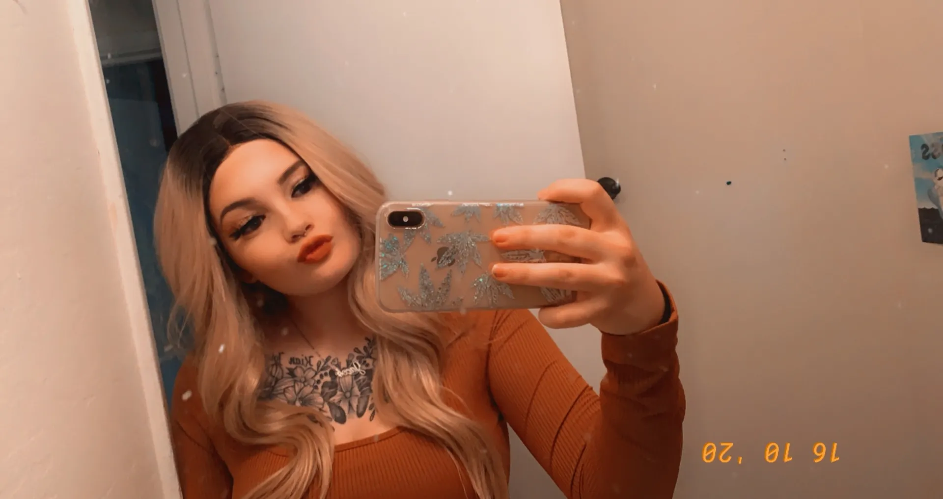 Jadeyy OnlyFans profile picture