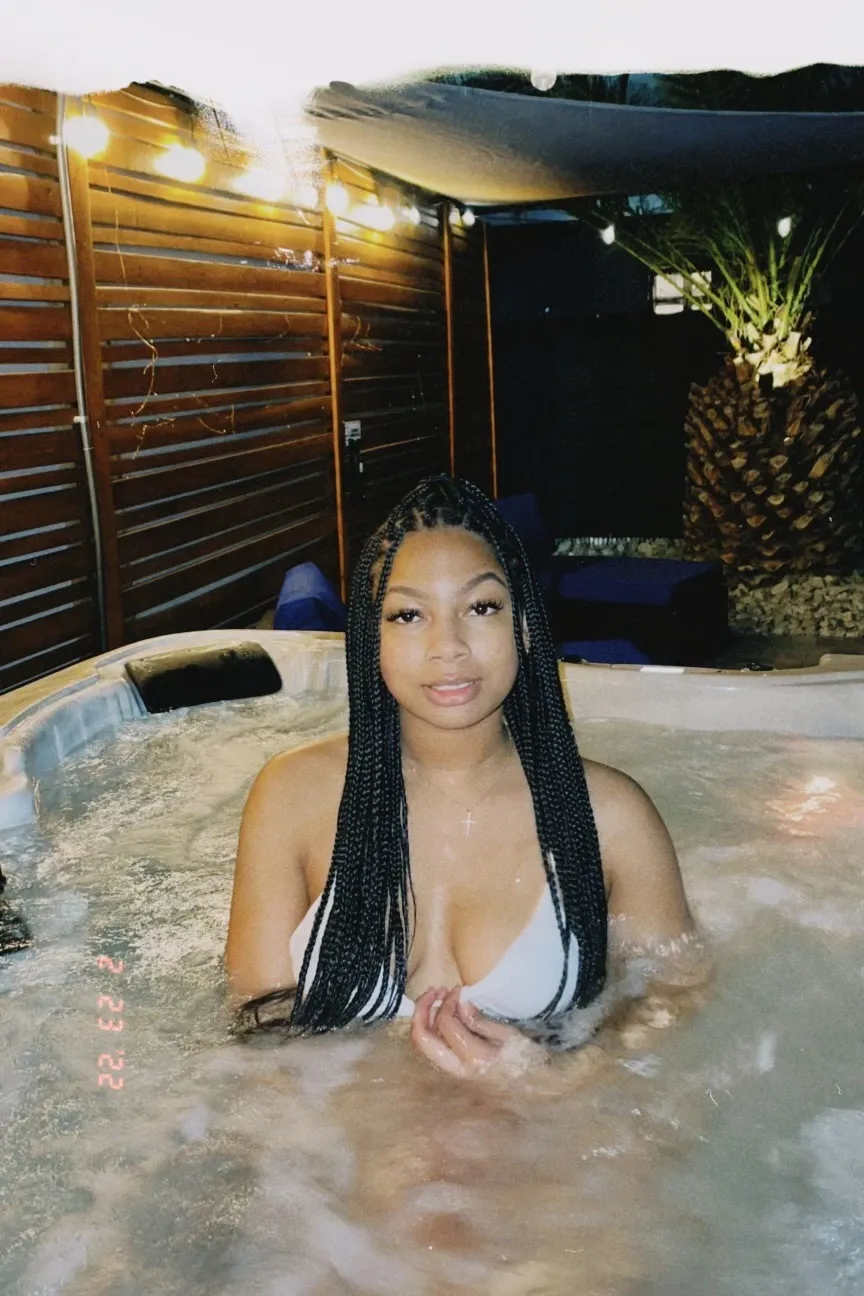 Jasmine OnlyFans profile picture