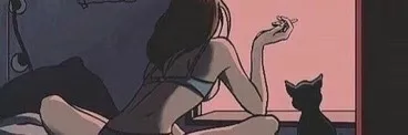 Jasmine OnlyFans header