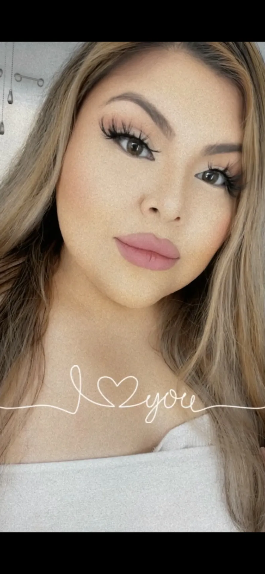 BBY JASZ OnlyFans profile picture