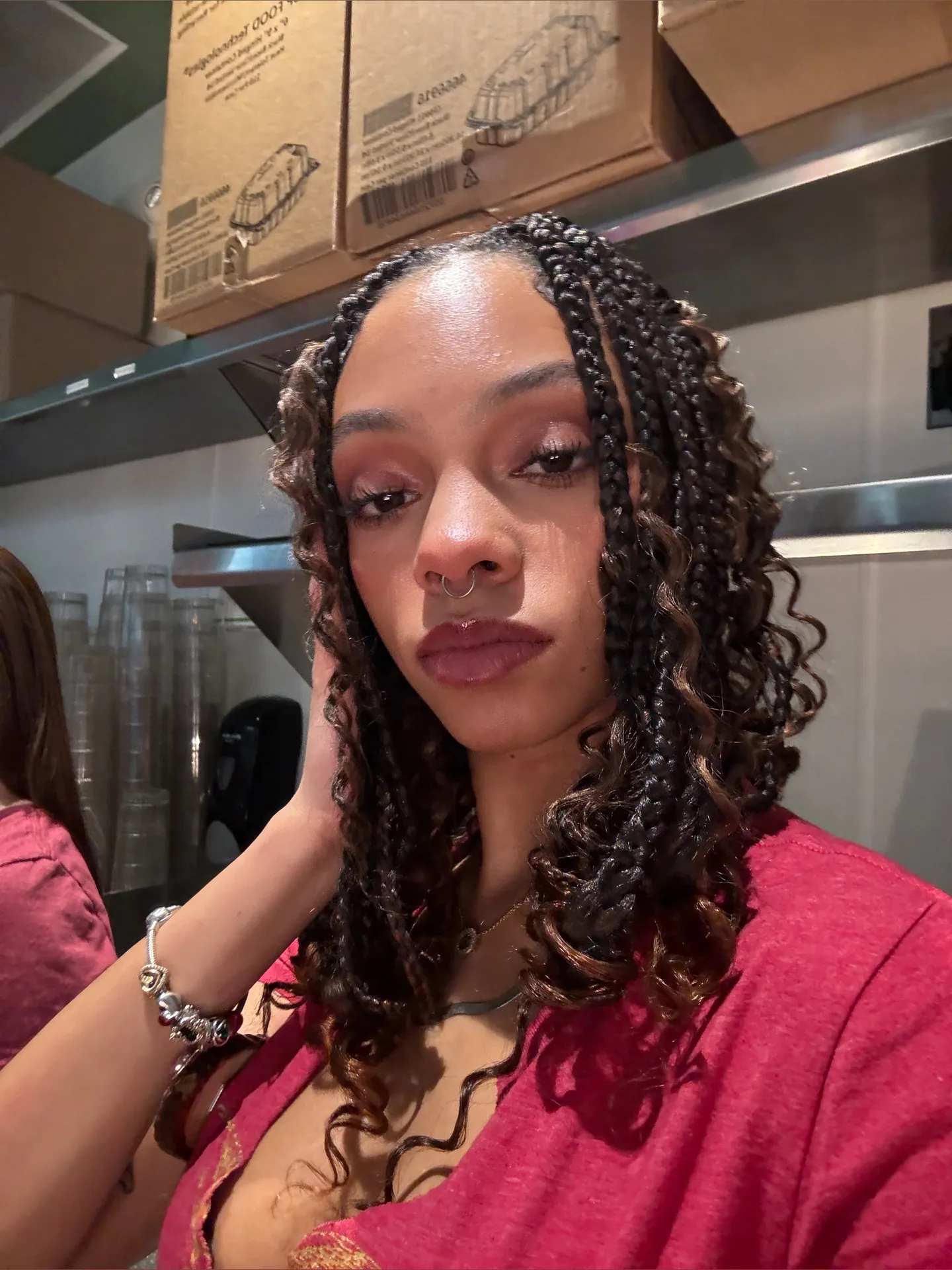 BabyJayyB OnlyFans header