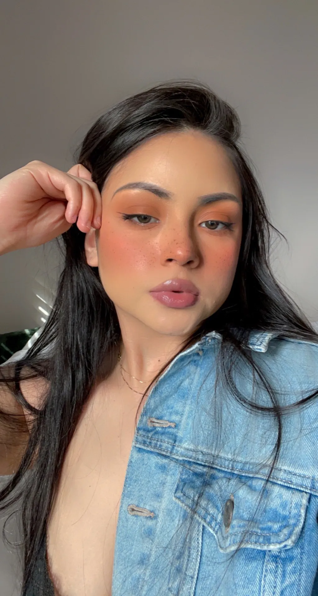 L. OnlyFans profile picture