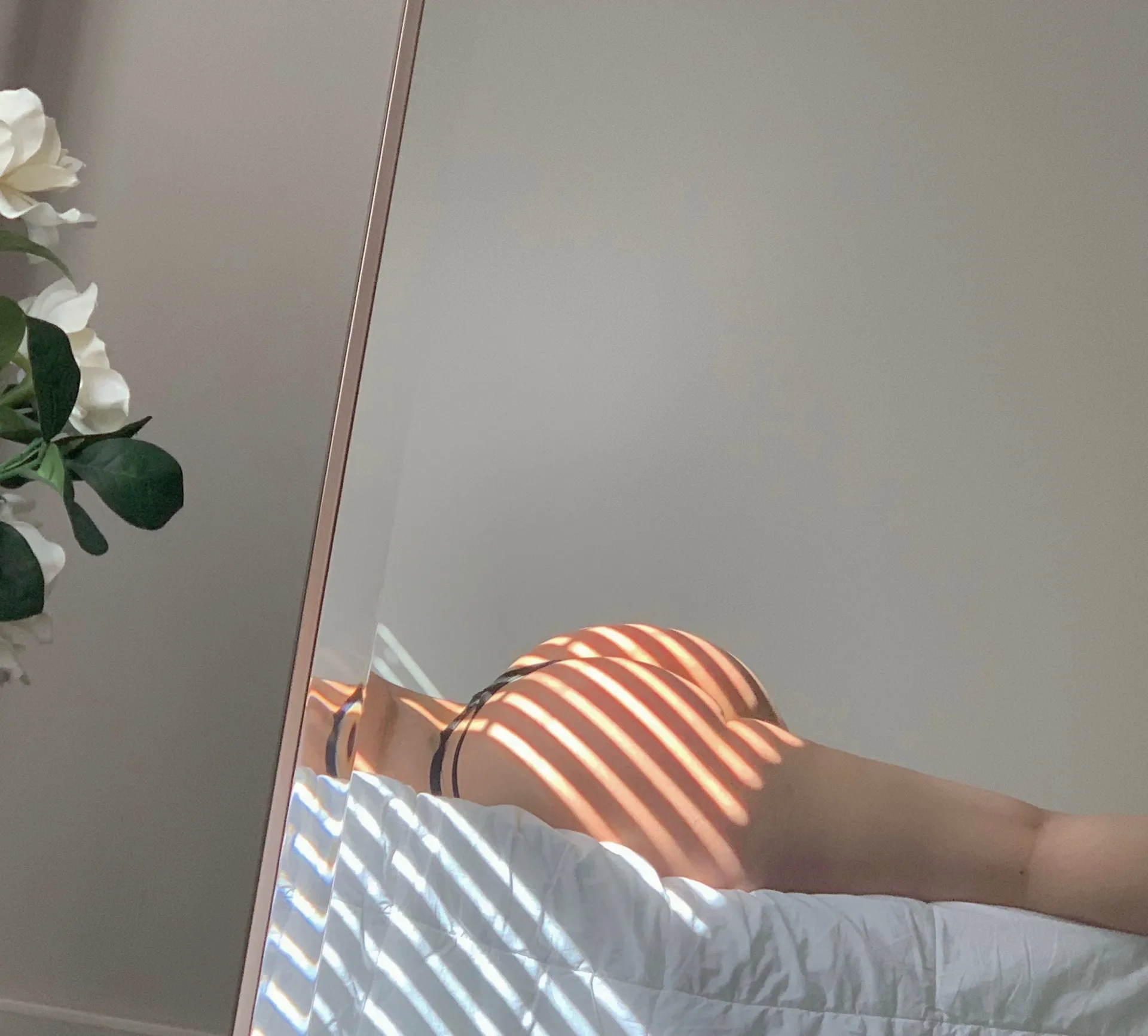 L. OnlyFans header
