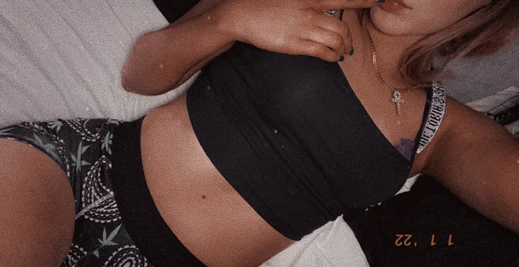 jaydin OnlyFans header