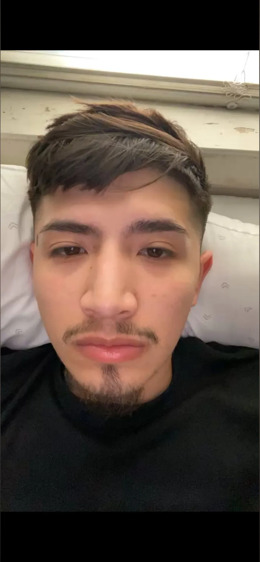Jayy OnlyFans profile picture