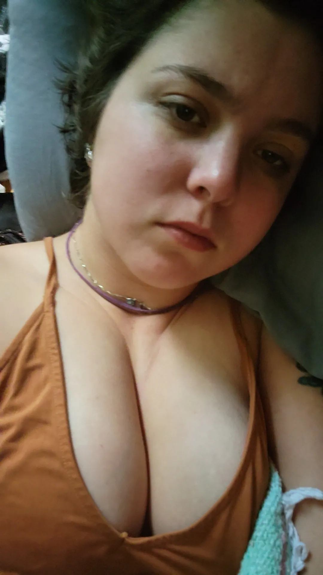Jean OnlyFans profile picture