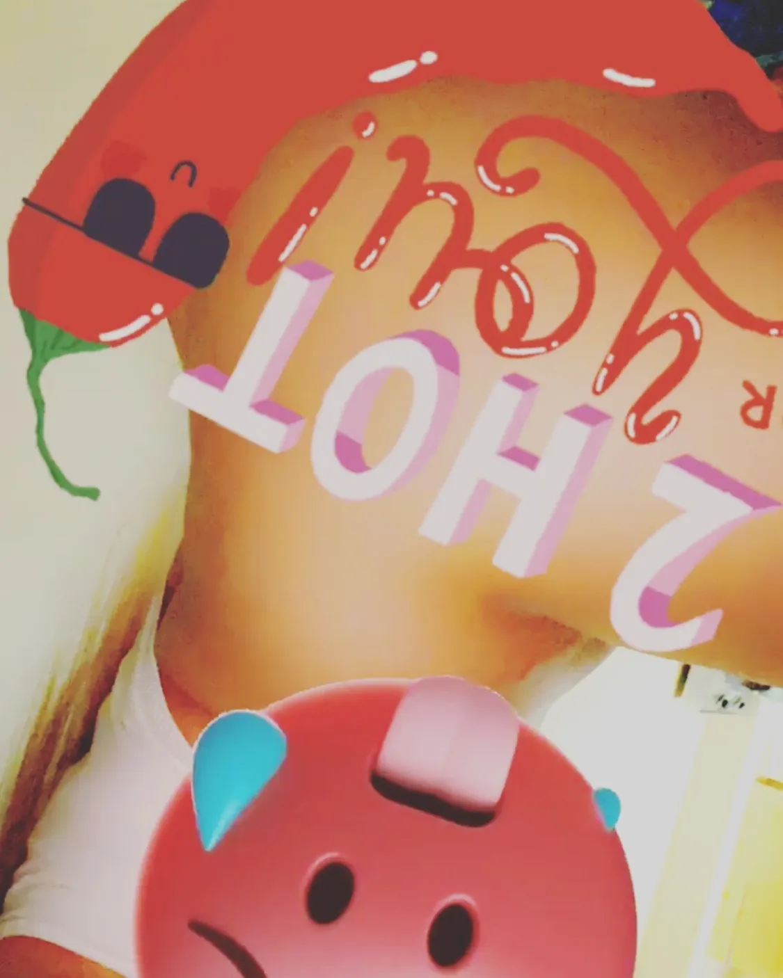 Jenna OnlyFans header