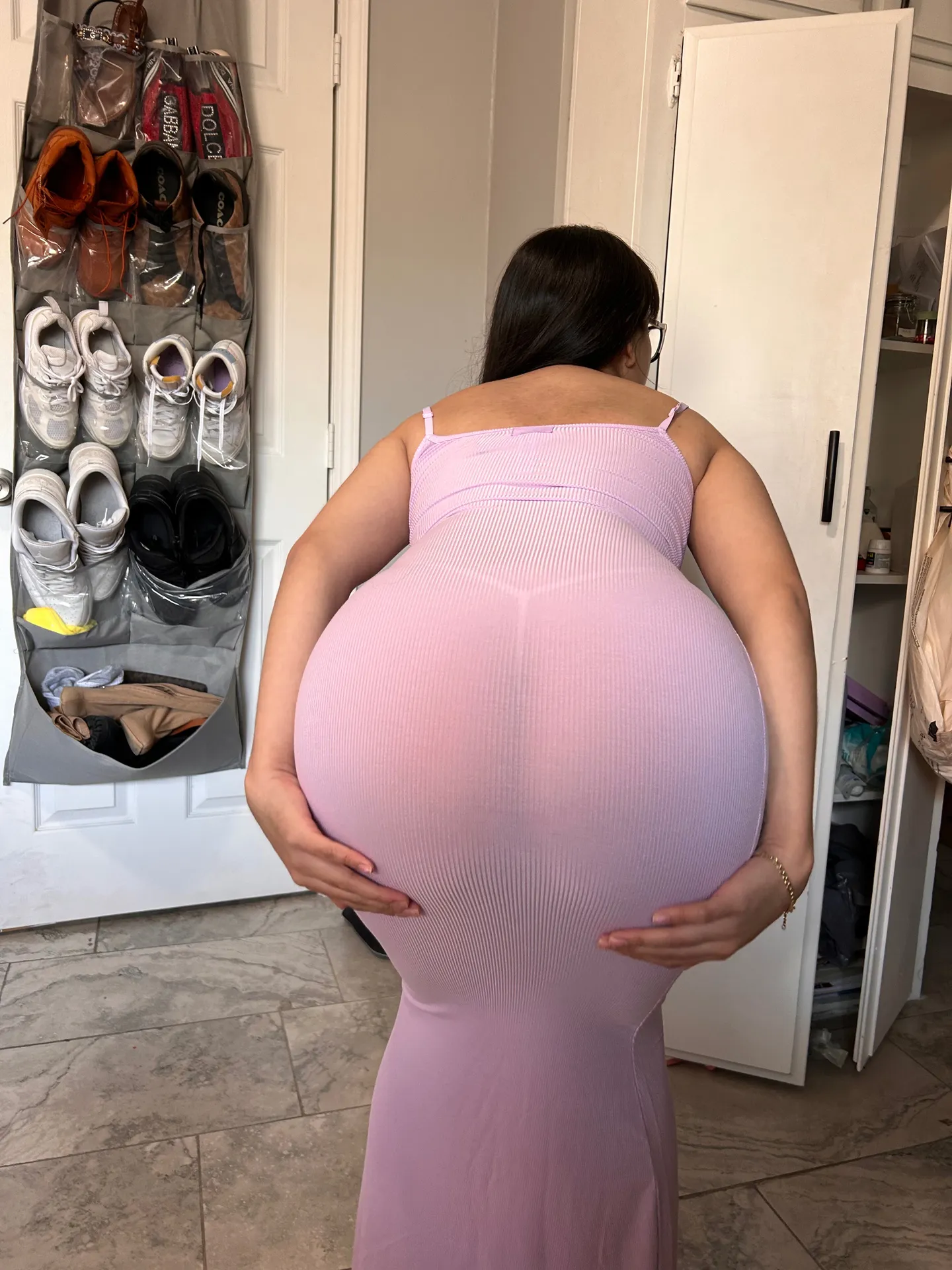 🍑BbyJewelz🍑 OnlyFans profile picture