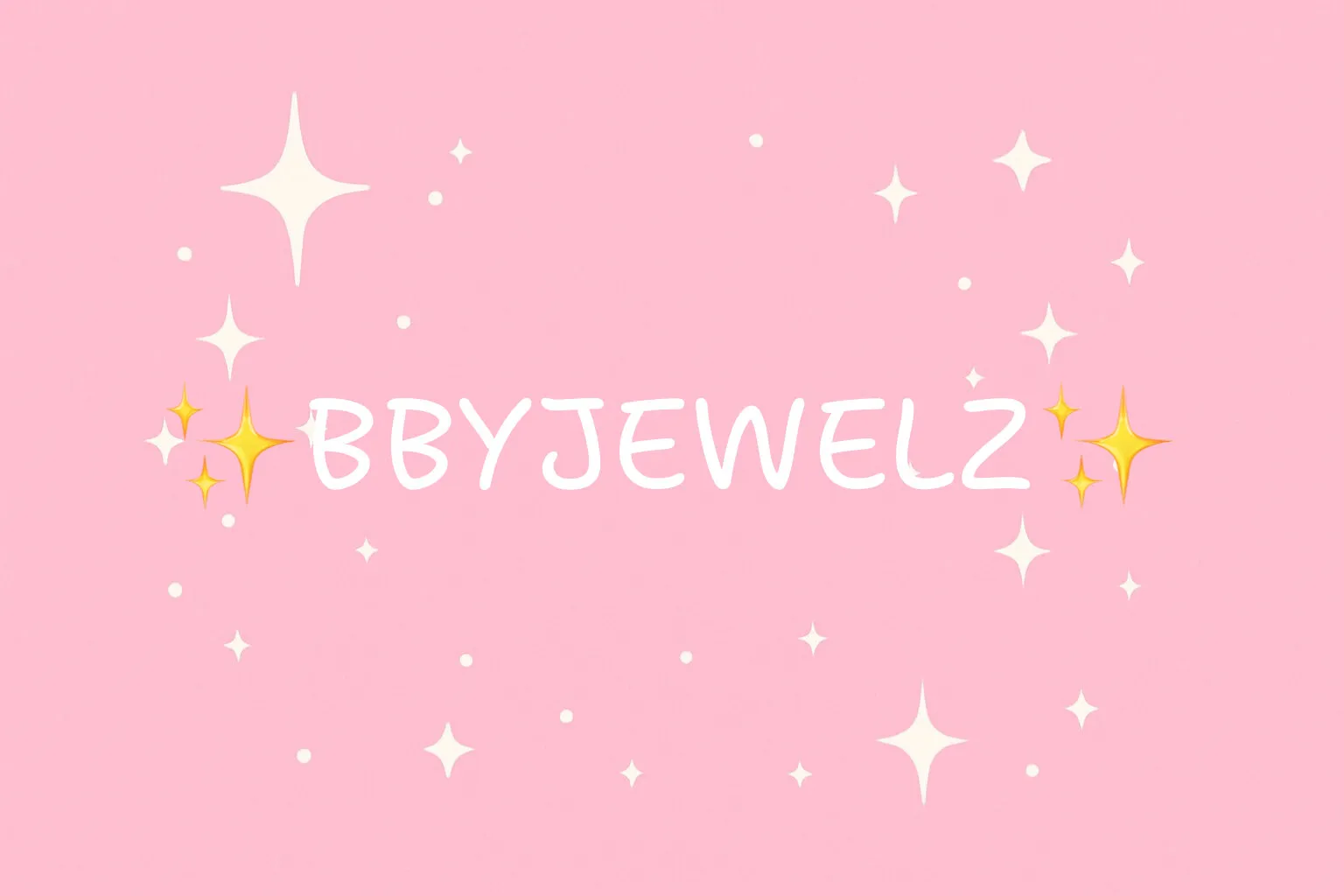 🍑BbyJewelz🍑 OnlyFans header