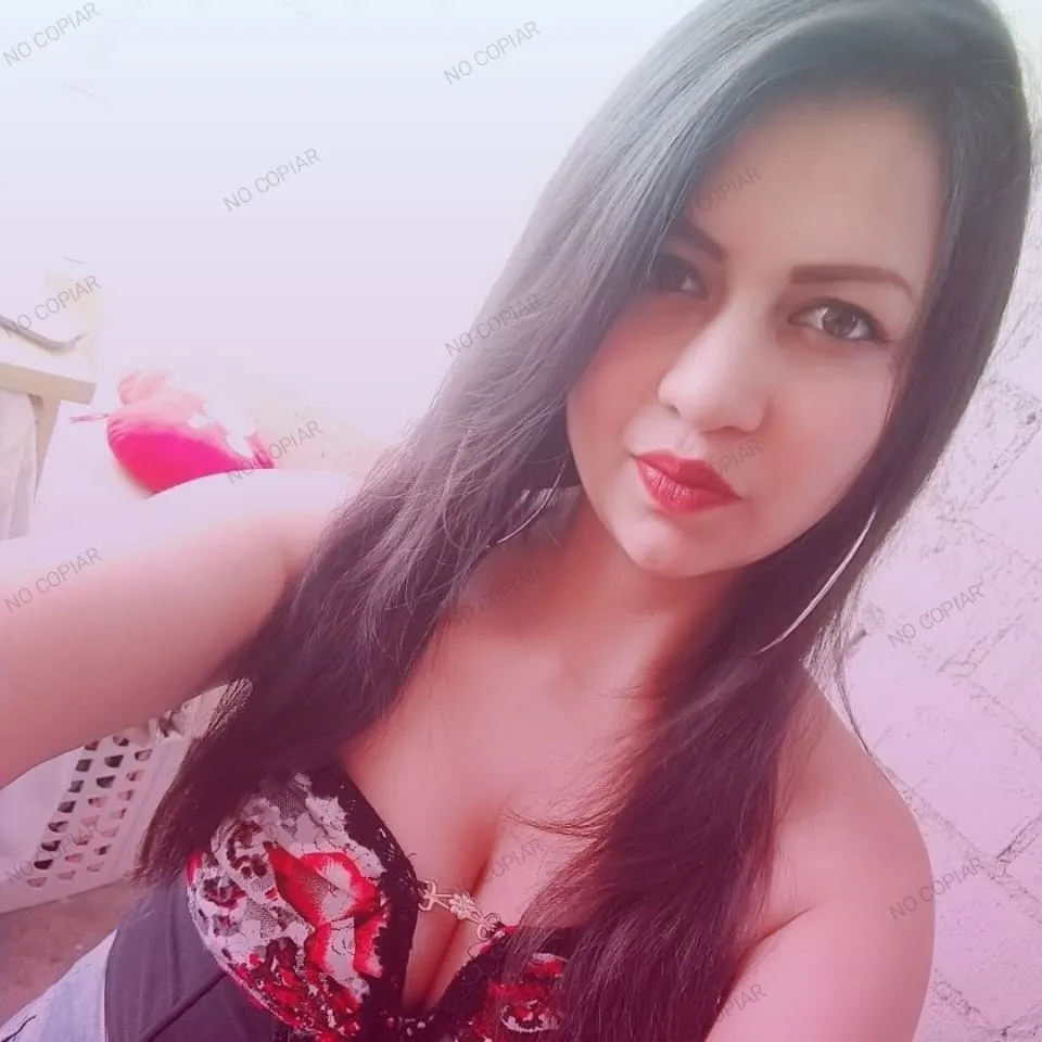 Tu Bebita fiu fiu OnlyFans profile picture
