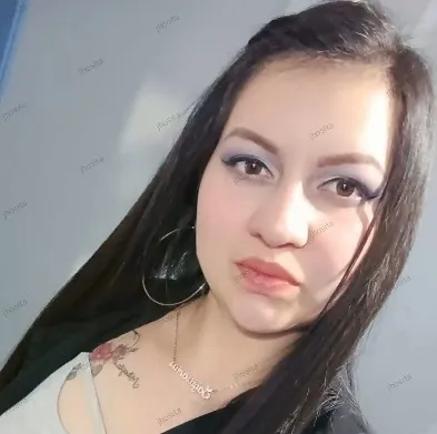 Tu Bebita fiu fiu OnlyFans header