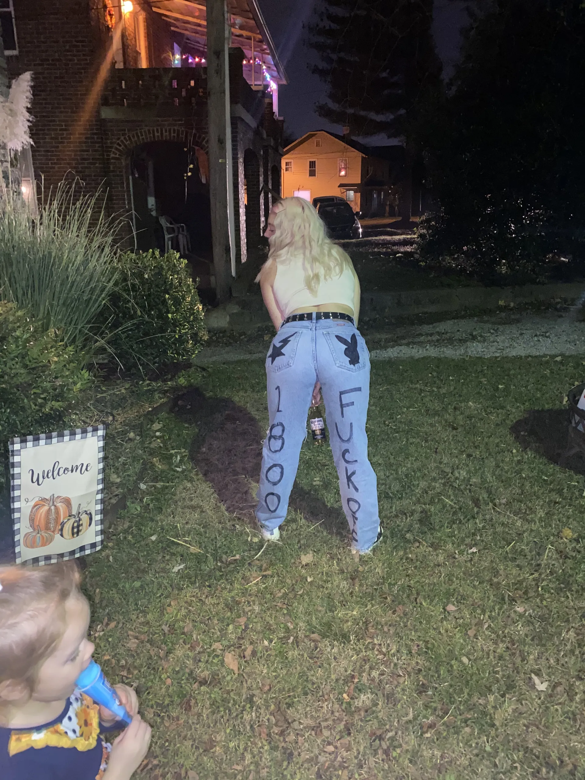 Sophia Lynn OnlyFans header