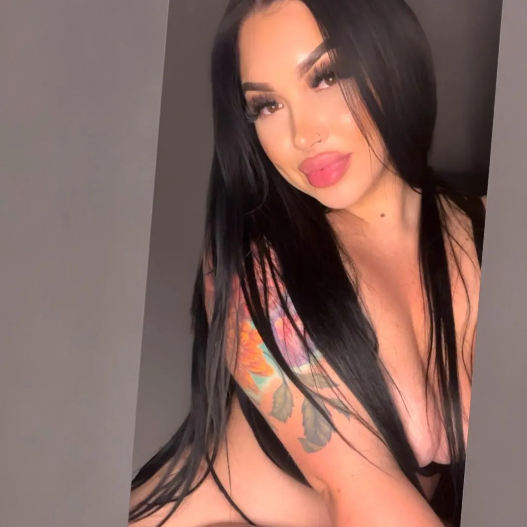J OnlyFans profile picture