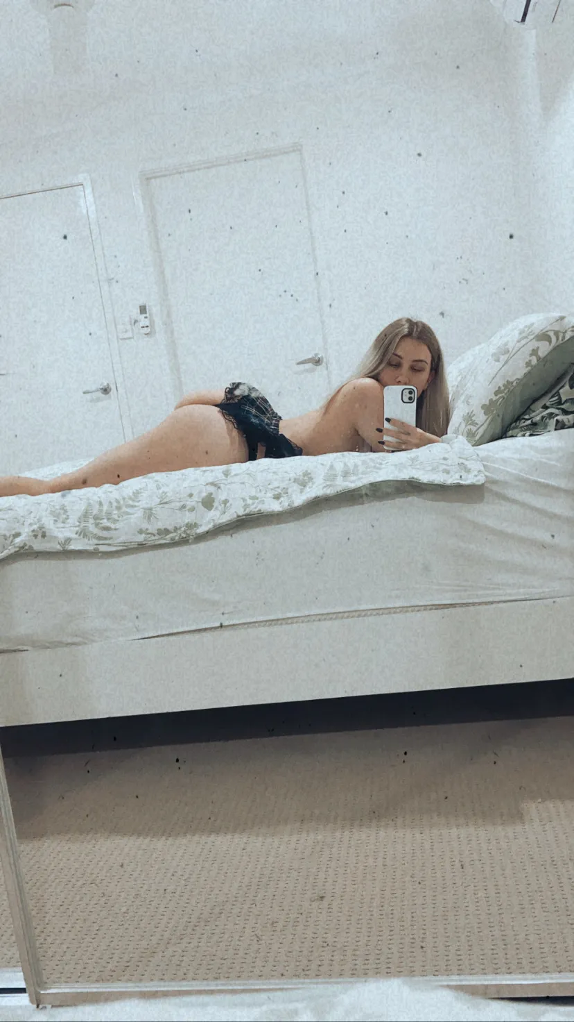 jme OnlyFans header