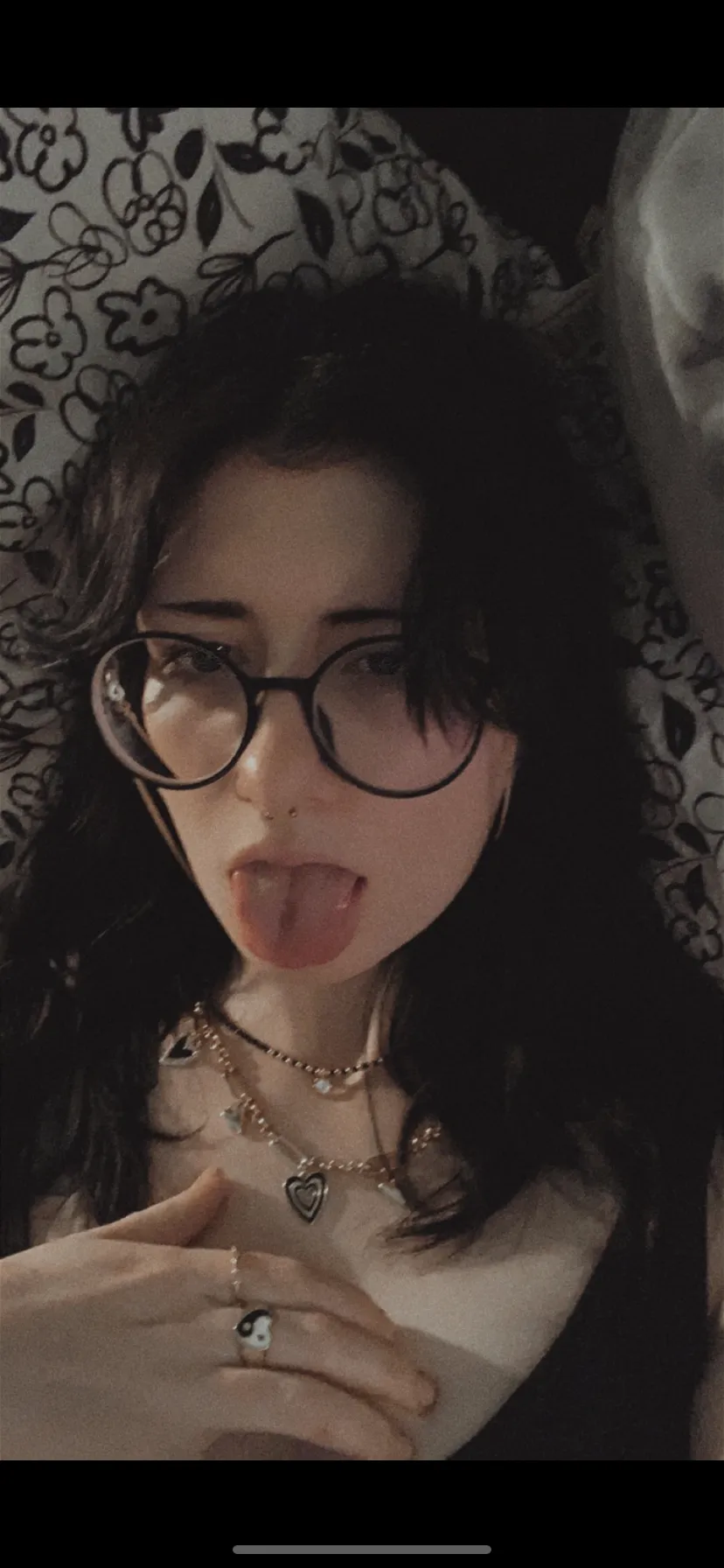♡ jo ♡ OnlyFans profile picture