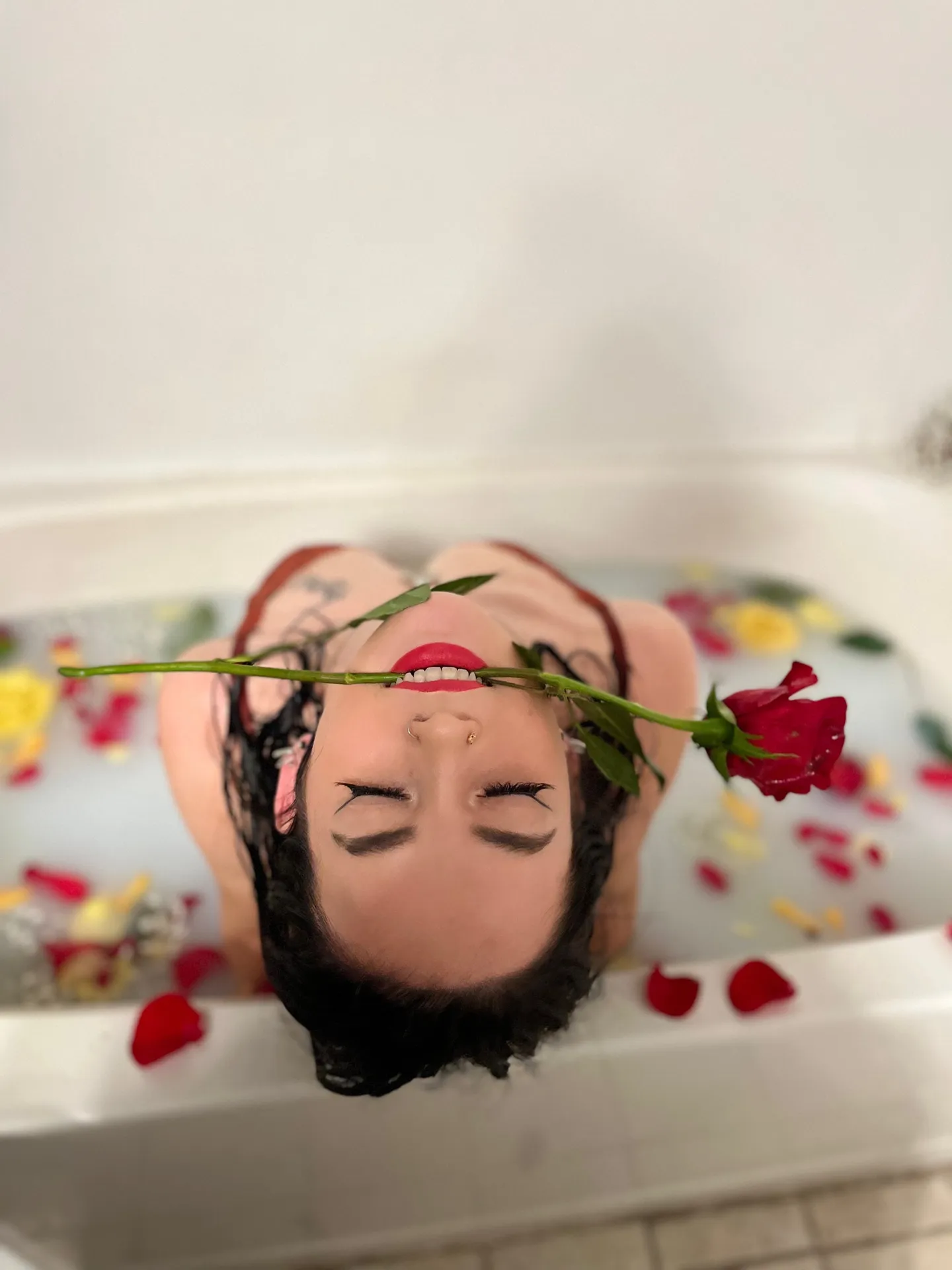 Julia OnlyFans profile picture