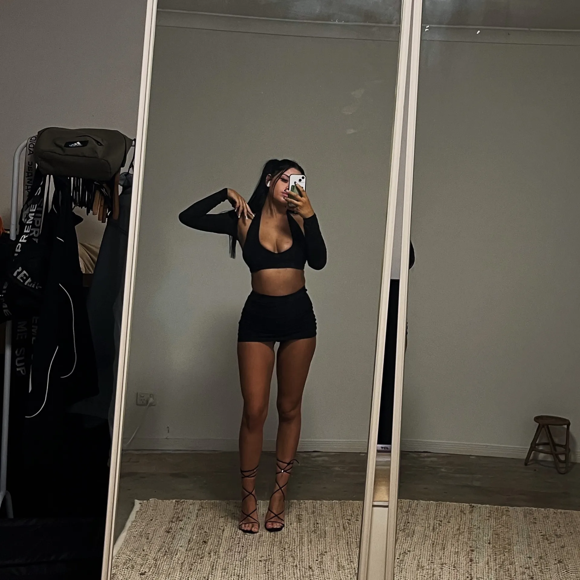 Kayla Daniells OnlyFans profile picture