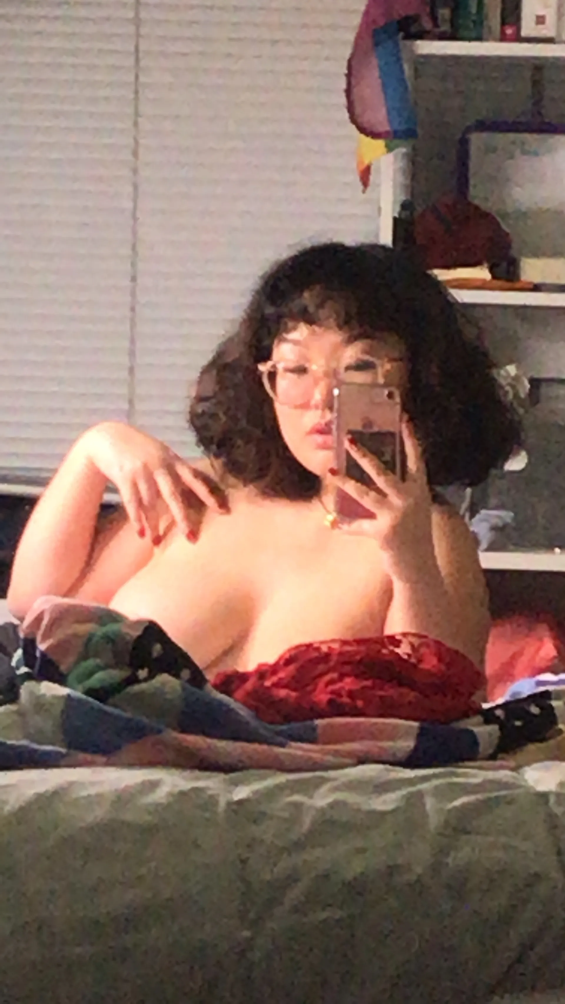 bbykaat OnlyFans header