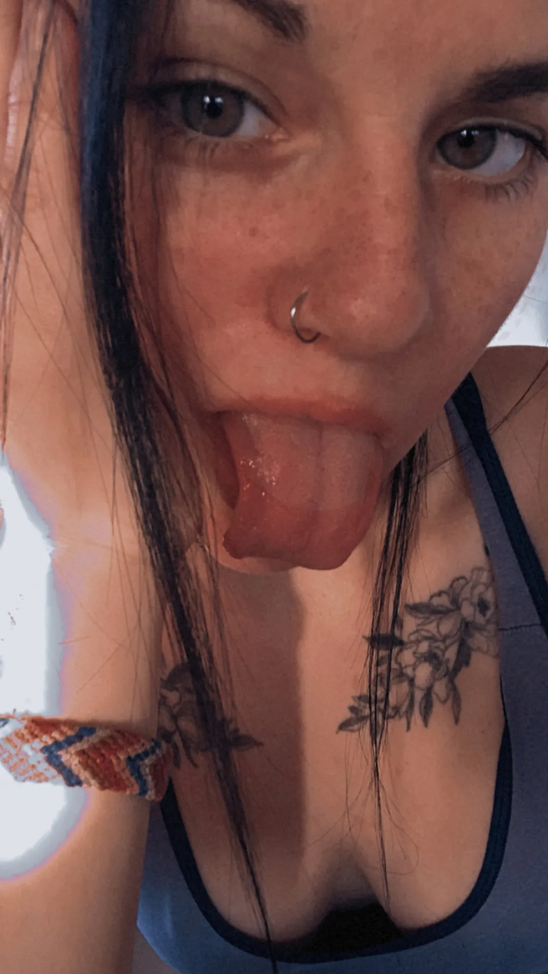 Bbykatana OnlyFans profile picture