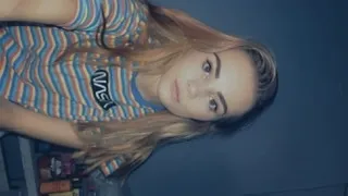 Kate OnlyFans profile picture
