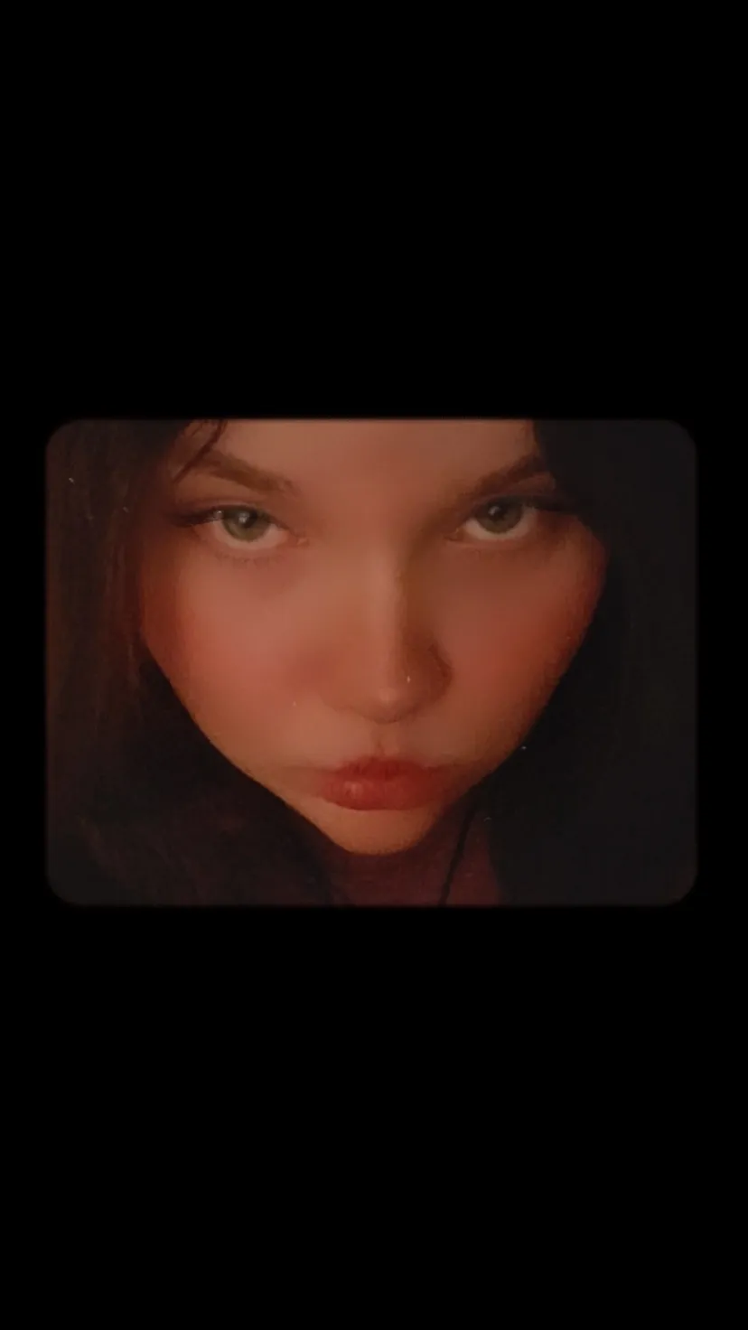 bby kate ❤️‍🔥 OnlyFans profile picture