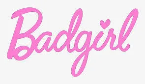 Kaleigh OnlyFans header