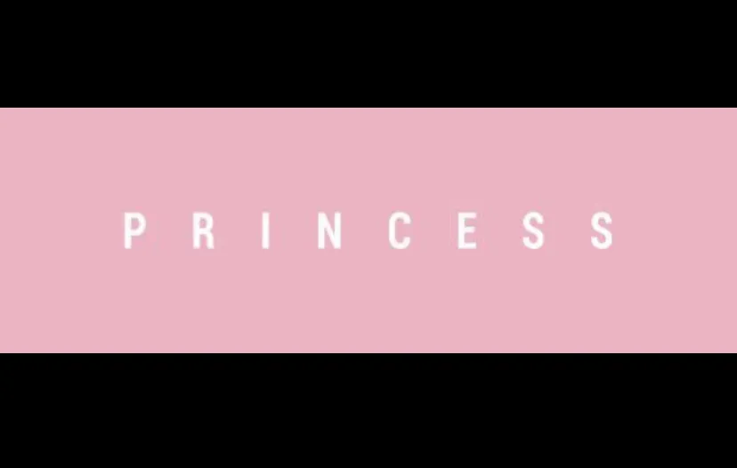 K 👼✨ OnlyFans header