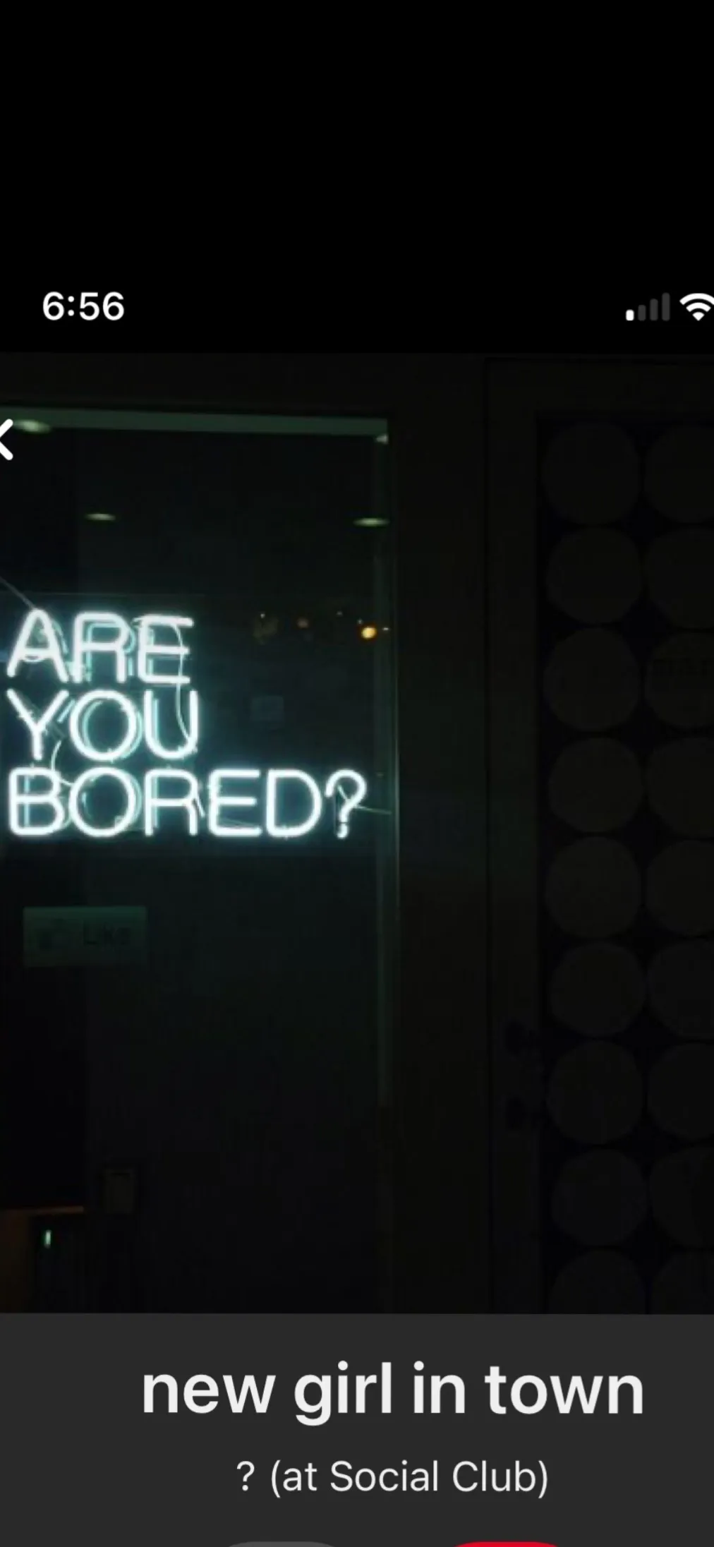 Bby kay OnlyFans header