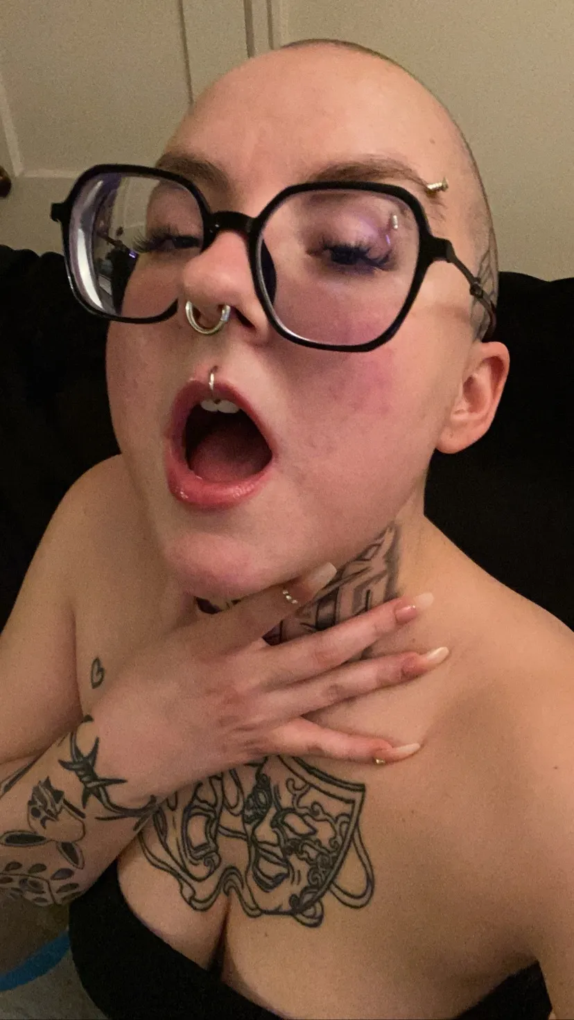 babykay OnlyFans header