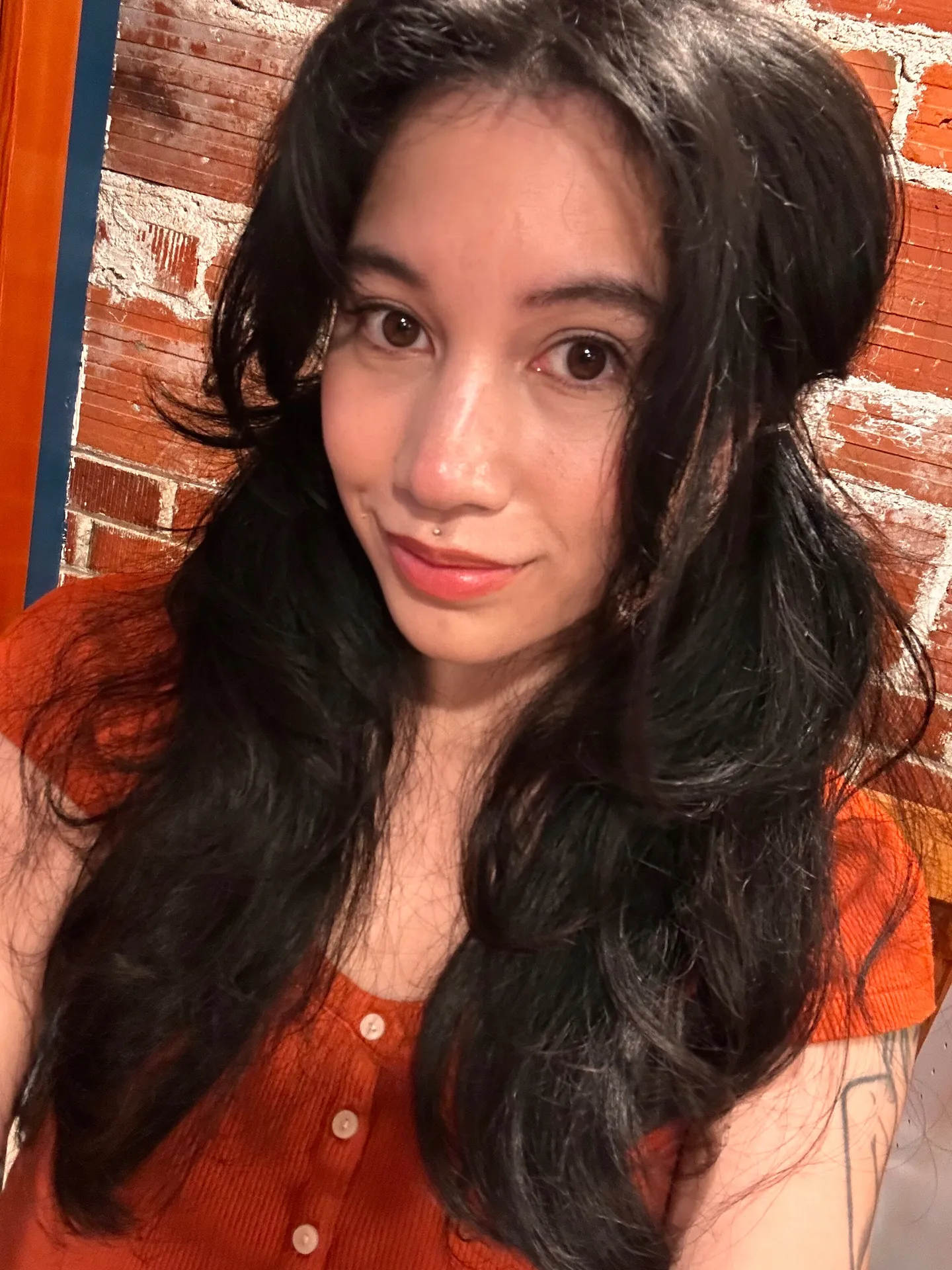 Bby Kay XO OnlyFans profile picture