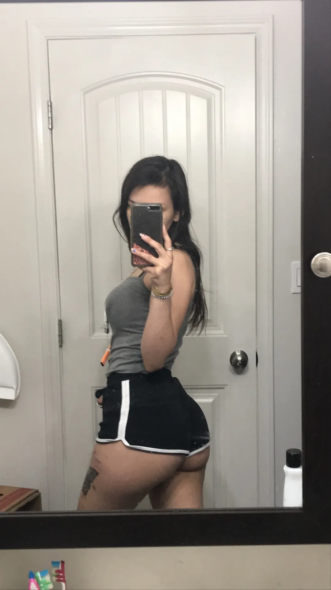 Kate OnlyFans header