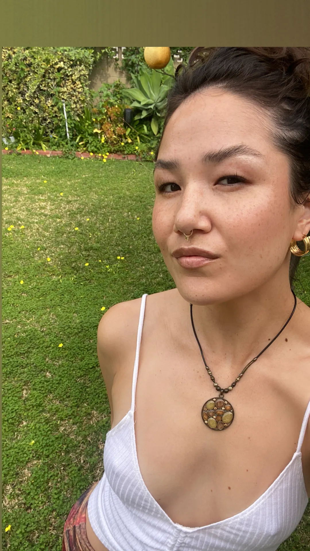 Kels :) OnlyFans profile picture