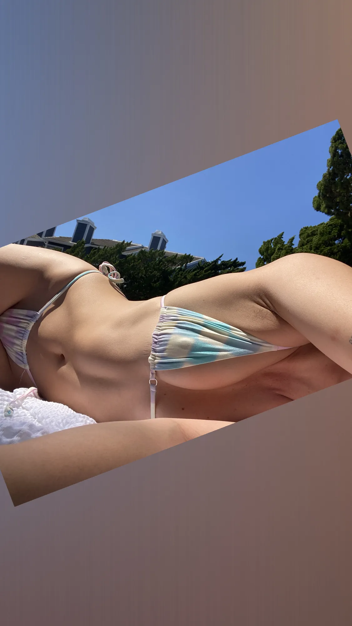 Kels :) OnlyFans header