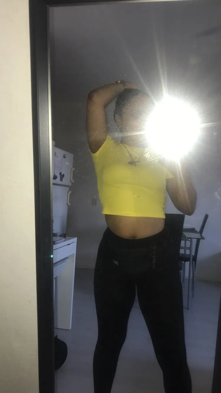 Khlyo OnlyFans profile picture
