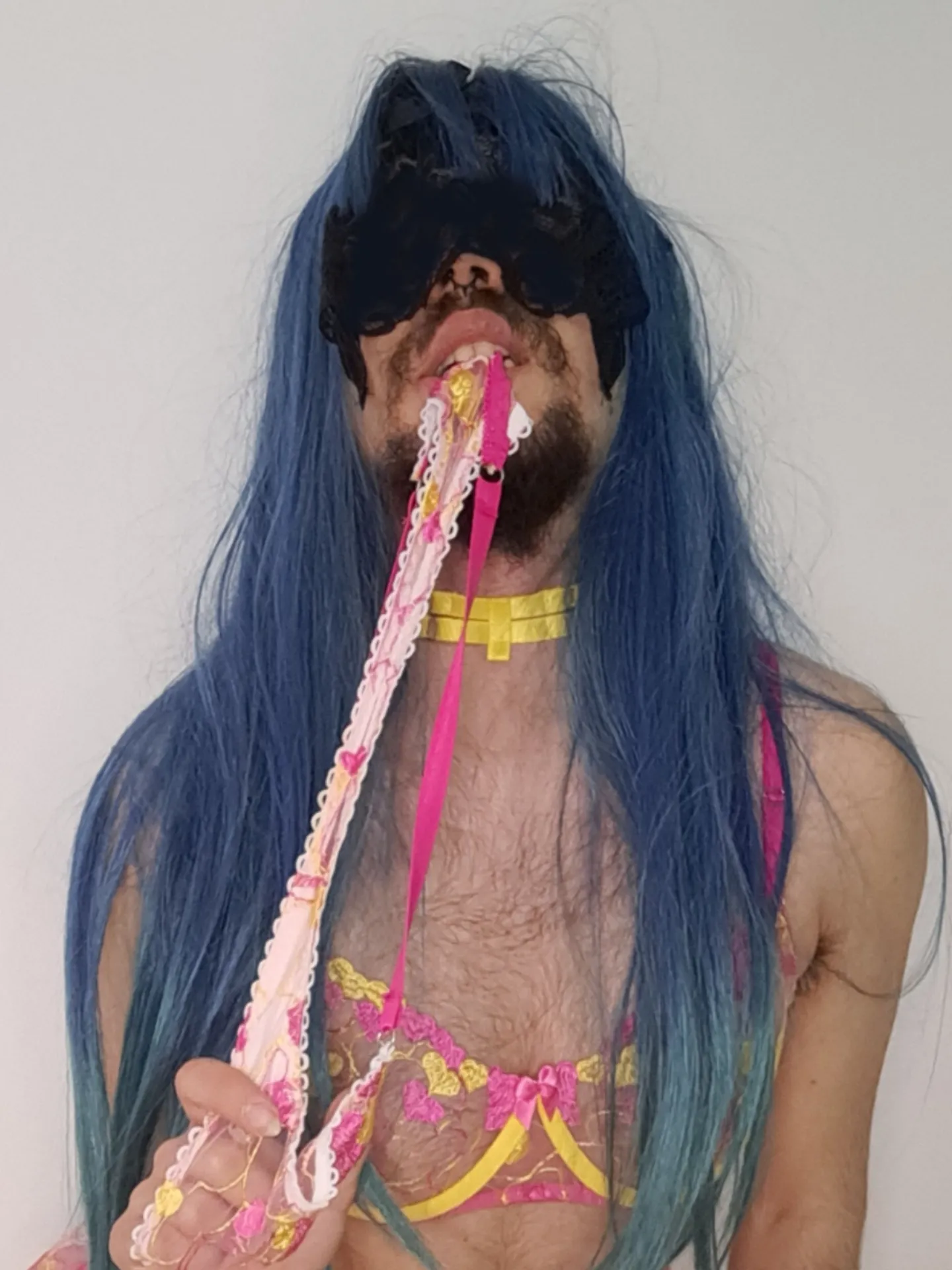 Killian OnlyFans profile picture