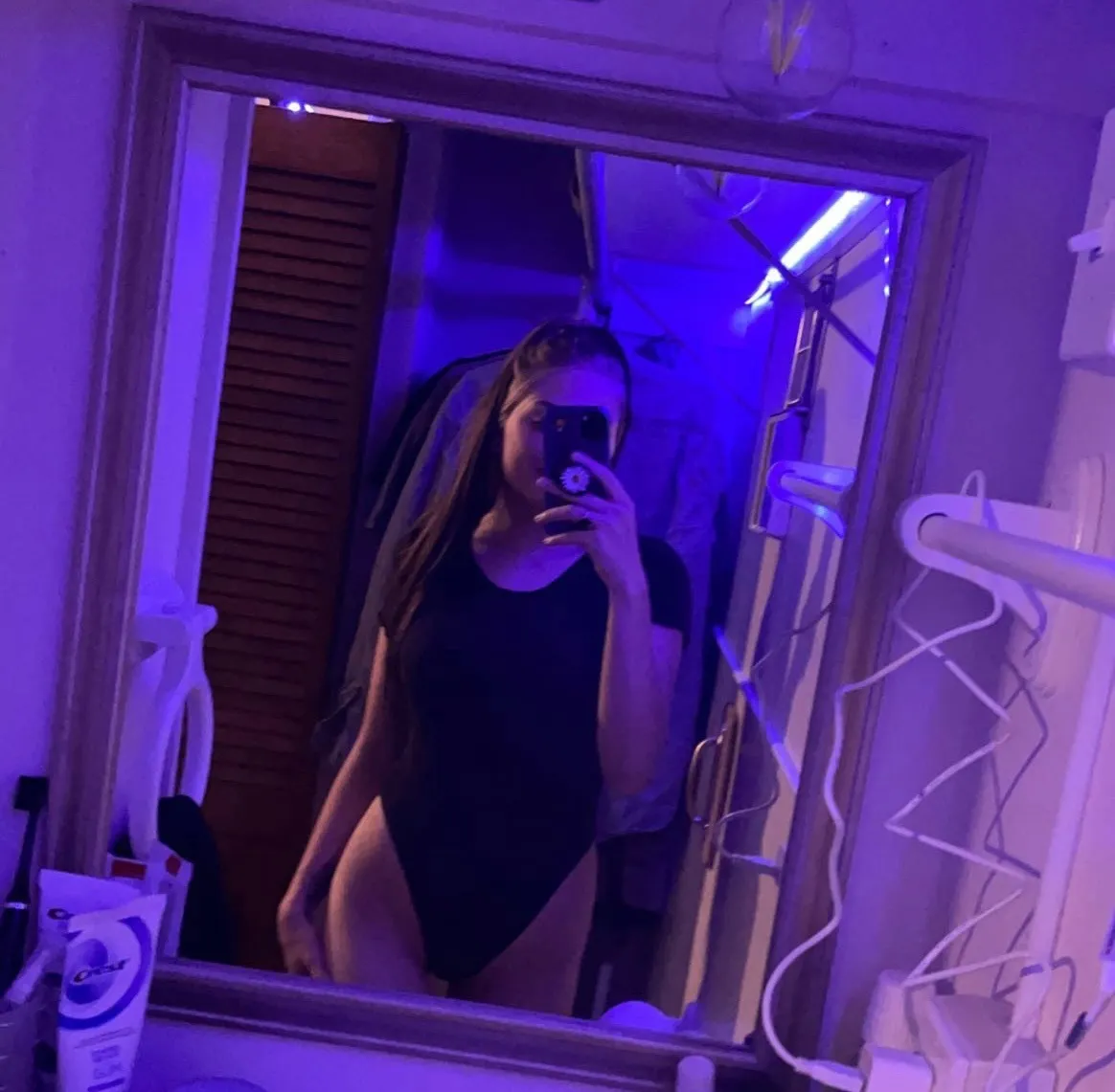 Kirsten🖤 OnlyFans profile picture