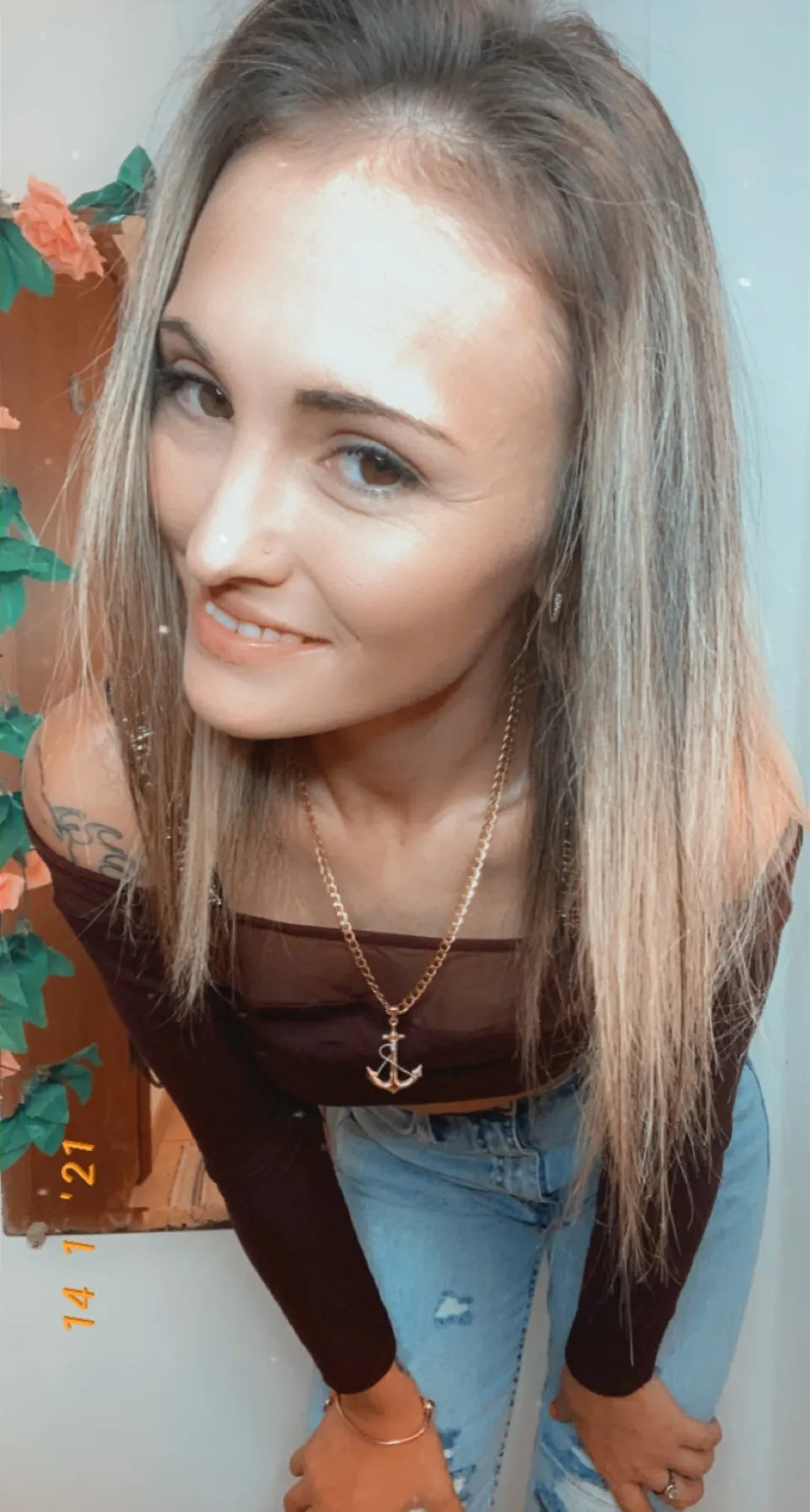 Karlee OnlyFans profile picture