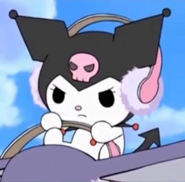 Salem OnlyFans profile picture