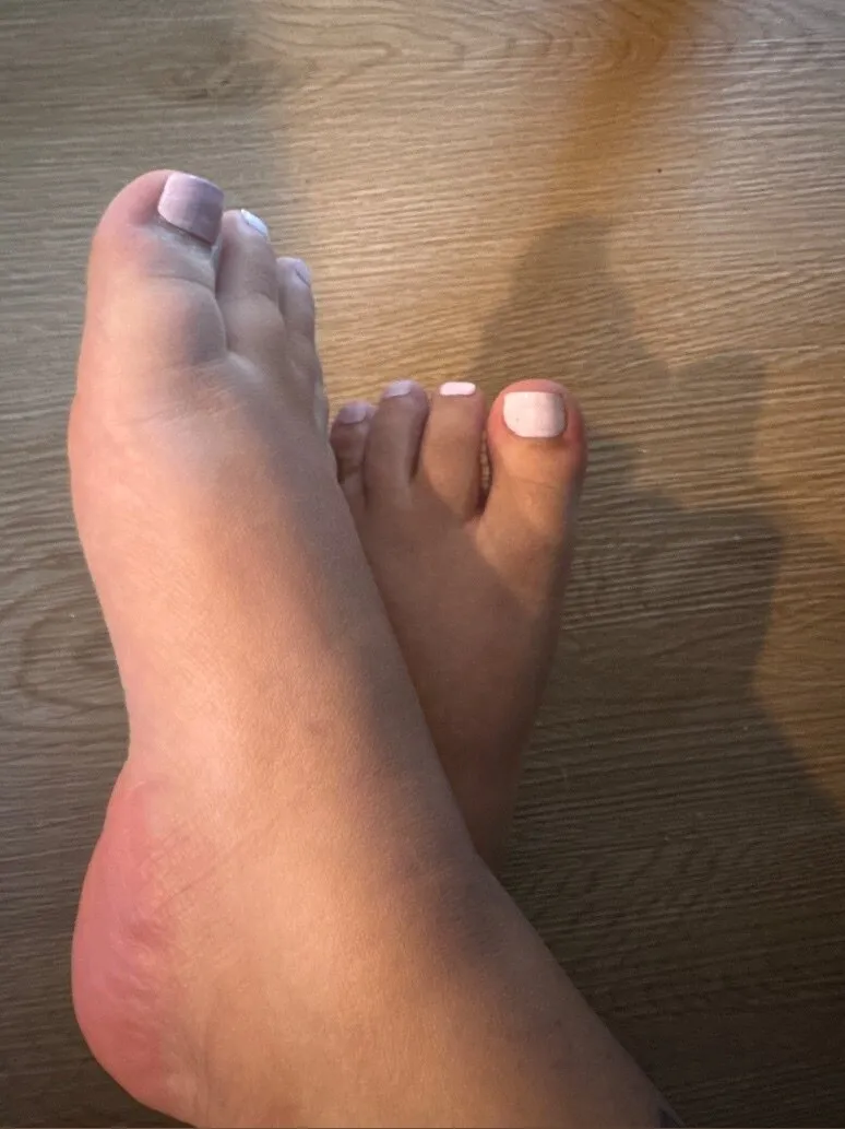 Salem OnlyFans header