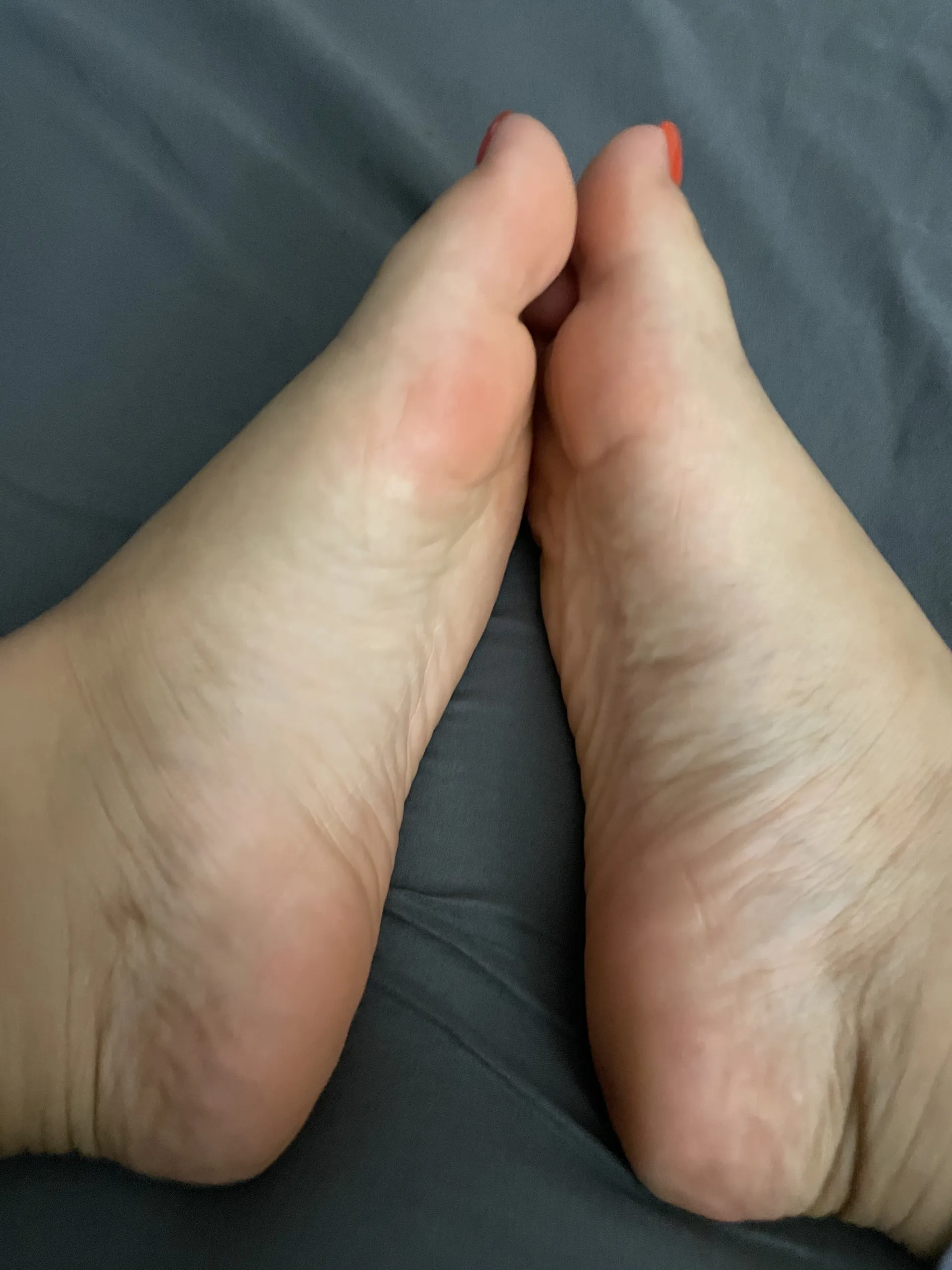 Kylie xoxo OnlyFans header
